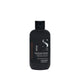Alfaparf Semi Di Lino Cellula Madre Nourishment 150 ml