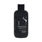 Alfaparf Semi Di Lino Cellula Madre Nourishment 150 ml