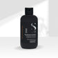 Alfaparf Semi Di Lino Cellula Madre Nourishment 150 ml
