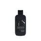 Alfaparf Semi Di Lino Cellula Madre Restructuring 150 ml