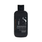 Alfaparf Semi Di Lino Cellula Madre Restructuring 150 ml