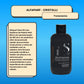 Alfaparf Semi Di Lino Cellula Madre Restructuring 150 ml