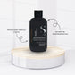 Alfaparf Semi Di Lino Cellula Madre Restructuring 150 ml