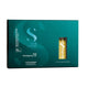 Kit Alfaparf Semi Di Lino Reconstruction SOS Emergency 6 x 13 ml