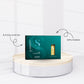 Kit Alfaparf Semi Di Lino Reconstruction SOS Emergency 6 x 13 ml