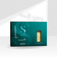 Kit Alfaparf Semi Di Lino Reconstruction SOS Emergency 6 x 13 ml