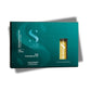 Kit Alfaparf Semi Di Lino Reconstruction SOS Emergency 6 x 13 ml