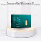 Kit Alfaparf Semi Di Lino Reconstruction SOS Emergency 6 x 13 ml