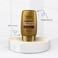 Leave-in Forever Liss Banho de Verniz 140 g