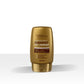 Leave-in Forever Liss Banho de Verniz 140 g
