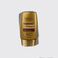 Leave-in Forever Liss Banho de Verniz 140 g