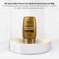 Leave-in Forever Liss Banho de Verniz 140 g