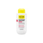 Condicionador Yellow Color Care 500 ml