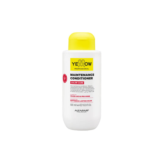 Condicionador Yellow Color Care 500 ml