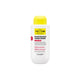 Condicionador Yellow Color Care 500 ml