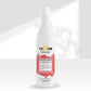 Condicionador Yellow Color Care 500 ml - OUTLET