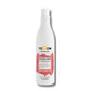 Condicionador Yellow Color Care 500 ml - OUTLET