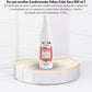 Condicionador Yellow Color Care 500 ml - OUTLET