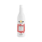 Condicionador Yellow Color Care 500 ml - OUTLET