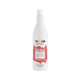 Condicionador Yellow Color Care 500 ml - OUTLET