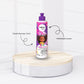 Creme de Pentear Salon Line SOS Cachos Kids Super Oleos para Cabelo Cacheado 300 ml