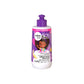 Creme de Pentear Salon Line SOS Cachos Kids Super Oleos para Cabelo Cacheado 300 ml