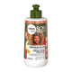 Creme de Pentear Salon Line SOS Cachos Azeite de Oliva Creme para Cabelo Cacheado 300 ml