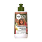 Creme de Pentear Salon Line SOS Cachos Azeite de Oliva Creme para Cabelo Cacheado 300 ml