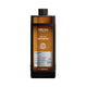 Shampoo Truss Nutrition Nutri Infusion 1 Litro