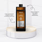 Shampoo Truss Nutrition Nutri Infusion 1 Litro