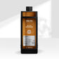 Shampoo Truss Nutrition Nutri Infusion 1 Litro