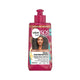 Creme de Pentear Salon Line SOS Cachos Multibenefícios Creme para Cabelo Cacheado 300 ml