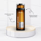Shampoo Truss Nutrition Nutri Infusion 300 ml