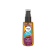 Oleo Salon Line SOS Cachos 10 em 1 Multibenefícios para Cabelo Cacheado 42 ml