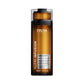 Condicionador Truss Nutrition Nutri Infusion 300 ml