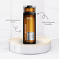Condicionador Truss Nutrition Nutri Infusion 300 ml