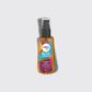 Oleo Salon Line SOS Cachos 10 em 1 Multibenefícios para Cabelo Cacheado 42 ml