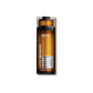 Condicionador Truss Nutrition Nutri Infusion 300 ml