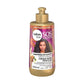 Creme de Pentear Salon Line SOS Cachos Manteiga de Karité para Cabelo Cacheado 300 ml