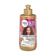 Creme de Pentear Salon Line SOS Cachos Manteiga de Karité para Cabelo Cacheado 300 ml