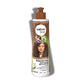 Ativador de Cachos Salon Line SOS Cachos Oleo de Coco para Cabelo Cacheado 300 ml