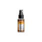 Oleo Truss Nutritivo Nutri Infusion 30 ml