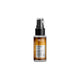 Oleo Truss Nutritivo Nutri Infusion 30 ml