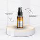 Oleo Truss Nutritivo Nutri Infusion 30 ml