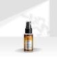 Oleo Truss Nutritivo Nutri Infusion 30 ml