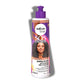 Ativador de Cachos Salon Line SOS Cachos Super Oleos para Cabelo Cacheado 300 ml