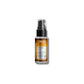 Oleo Truss Nutritivo Nutri Infusion 30 ml