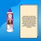 Ativador de Cachos Salon Line SOS Cachos Super Oleos 500 ml para Cabelo Cacheado