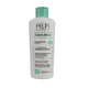 Shampoo Felps Equilíbrio Antioleosidade 250 ml