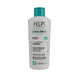 Shampoo Felps Equilíbrio Jaborandi Shampoo Antiqueda 250 ml